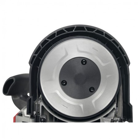 SIERRA CINTA PORTATIL MILWAUKEE BS125 (5)
