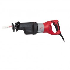 SIERRA SABLE MILWAUKEE SSPE1300SX