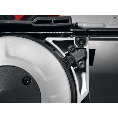 SIERRA CINTA PORTATIL MILWAUKEE BS125 (6)
