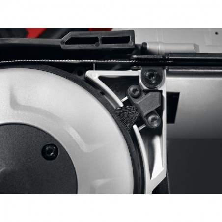 SIERRA CINTA PORTATIL MILWAUKEE BS125 (6)