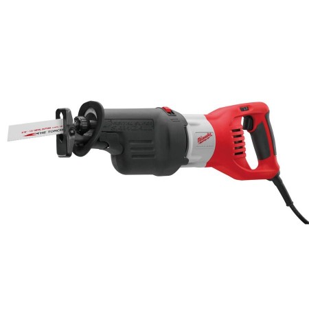 SIERRA SABLE MILWAUKEE SSPE1300SX (1)