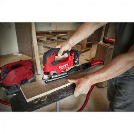 SIERRA CALAR BATERIA MILWAUKEE M18FJS (16)