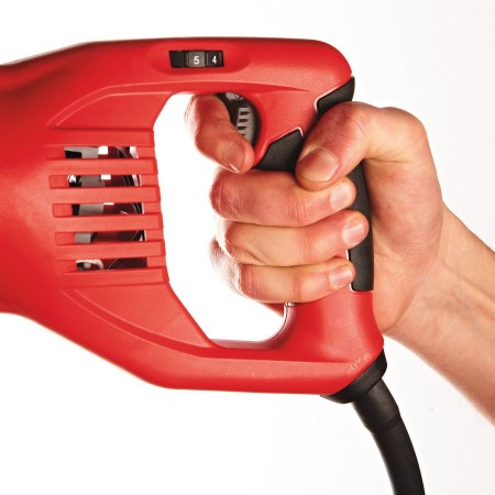 SIERRA SABLE MILWAUKEE SSPE1300SX (5)