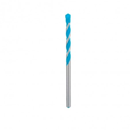 BROCA EXPERT CYL-9 MultiConstruction