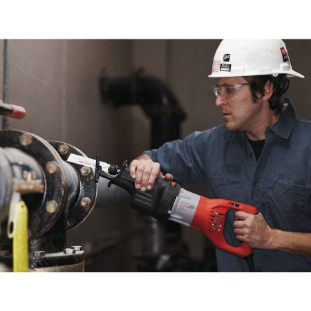 SIERRA SABLE MILWAUKEE SSPE1300SX (9)