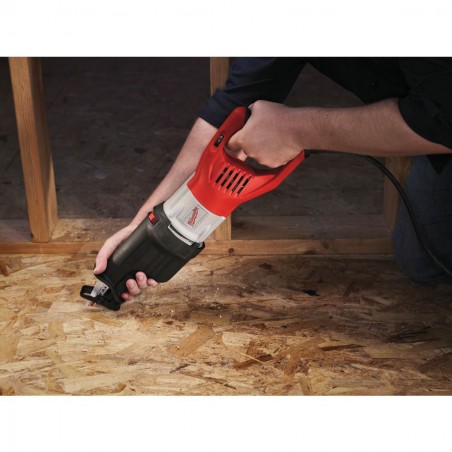 SIERRA SABLE MILWAUKEE SSPE1300SX (11)