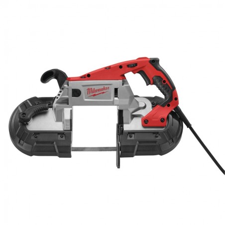 SIERRA CINTA PORTATIL MILWAUKEE BS125 (17)