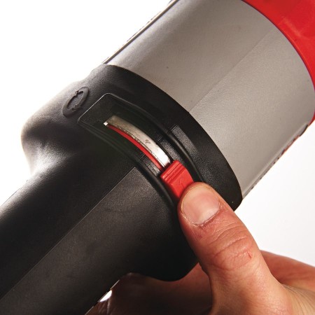 SIERRA SABLE MILWAUKEE SSPE1300SX (13)