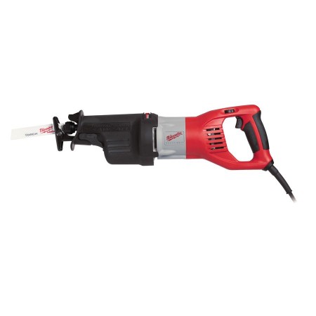 SIERRA SABLE MILWAUKEE SAWZAL SSPE1500X (8)