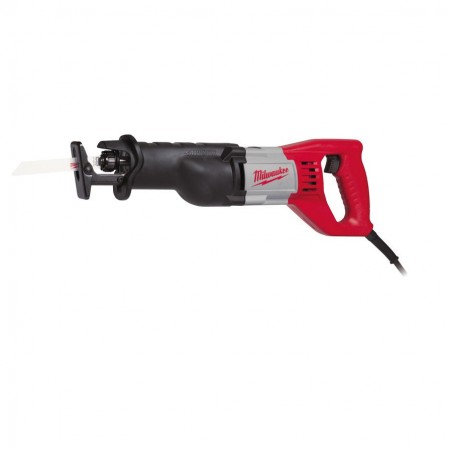 SIERRA SABLE MILWAUKEE SAWZAL SSPE1100X