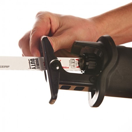SIERRA SABLE MILWAUKEE SAWZAL SSPE1100X (2)