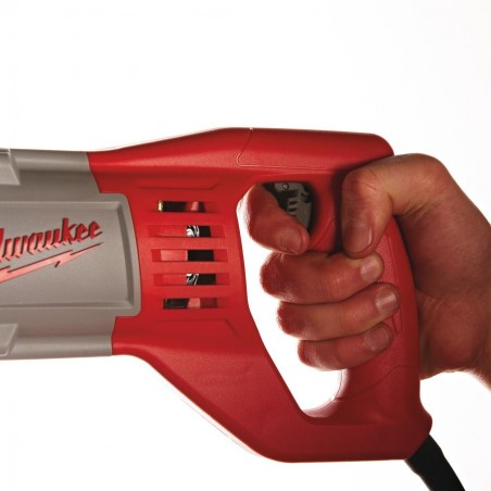 SIERRA SABLE MILWAUKEE SAWZAL SSPE1100X (3)