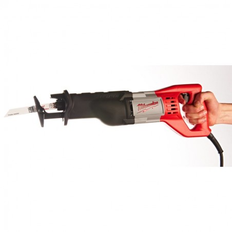 SIERRA SABLE MILWAUKEE SAWZAL SSPE1100X (4)