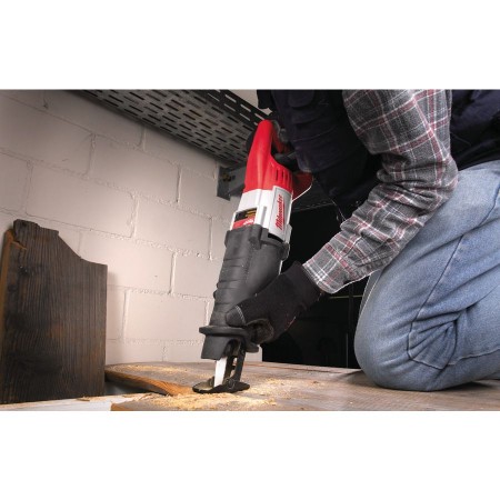 SIERRA SABLE MILWAUKEE SAWZAL SSPE1100X (6)