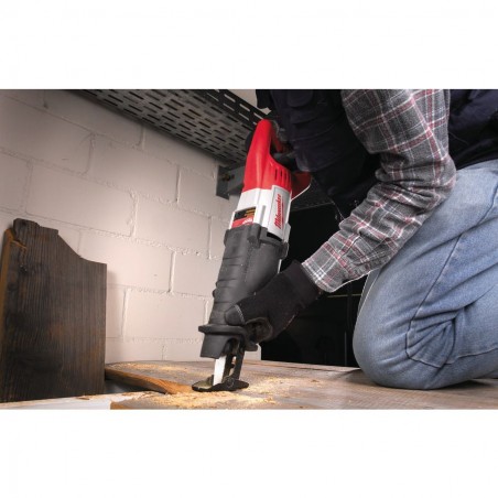 SIERRA SABLE MILWAUKEE SAWZAL SSPE1100X (6)