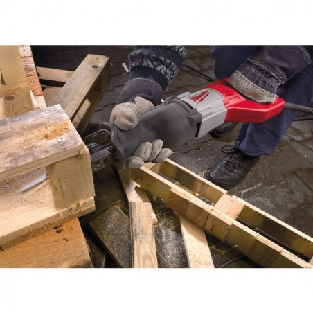 SIERRA SABLE MILWAUKEE SAWZAL SSPE1100X (7)