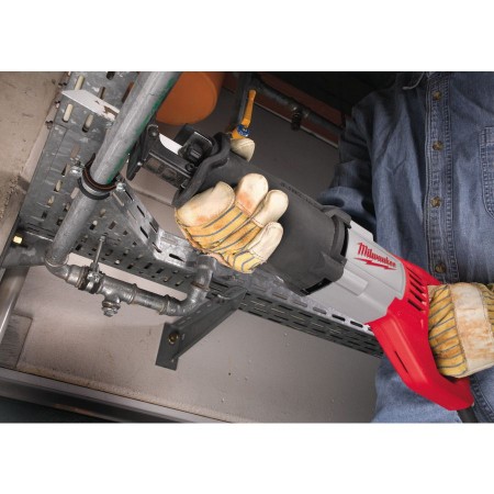 SIERRA SABLE MILWAUKEE SAWZAL SSPE1100X (9)