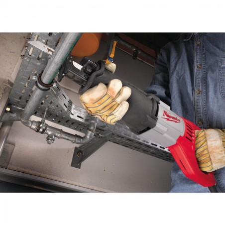 SIERRA SABLE MILWAUKEE SAWZAL SSPE1100X (9)