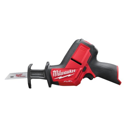 SIERRA SABLE BATERIA 1 MANO MILWAUKEE M12CHZ (3)