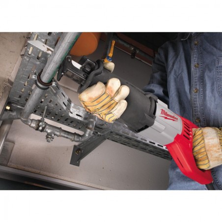 SIERRA SABLE MILWAUKEE SAWZAL SSPE1100X (10)
