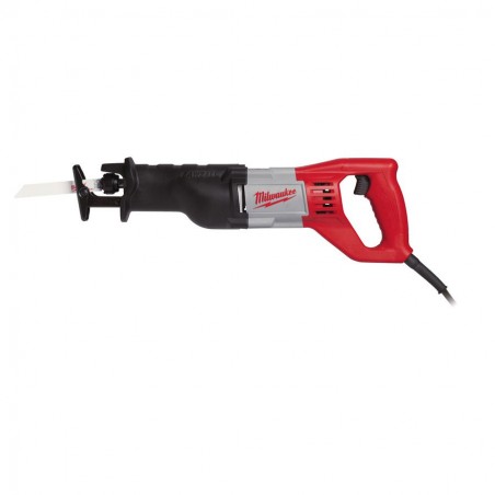 SIERRA SABLE MILWAUKEE SAWZAL SSPE1100X (11)