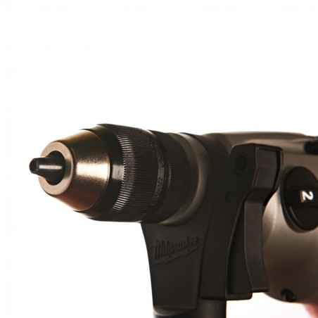 TALADRO PERCUTOR MILWAUKEE PD2E22R (3)