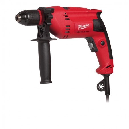 TALADRO PERCUTOR MILWAUKEE PDE13RX