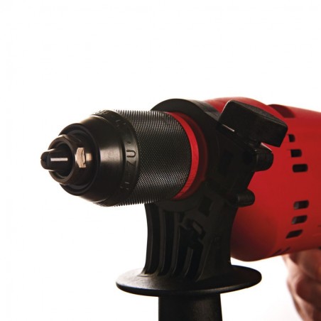 TALADRO PERCUTOR MILWAUKEE PDE13RX (1)