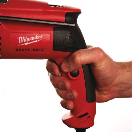 TALADRO PERCUTOR MILWAUKEE PDE13RX (6)