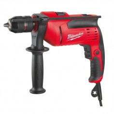 TALADRO PERCUTOR MILWAUKEE PD705