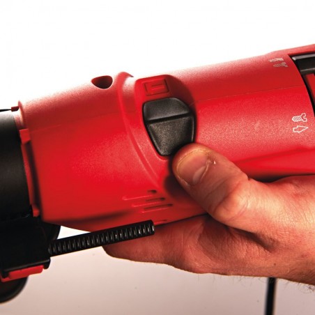 TALADRO PERCUTOR MILWAUKEE PDE16RP (1)