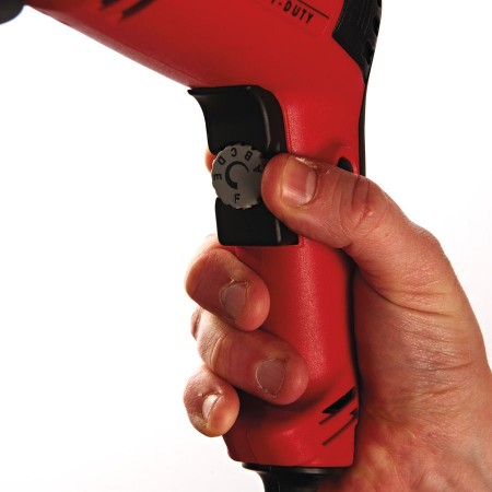 TALADRO PERCUTOR MILWAUKEE PDE16RP (2)