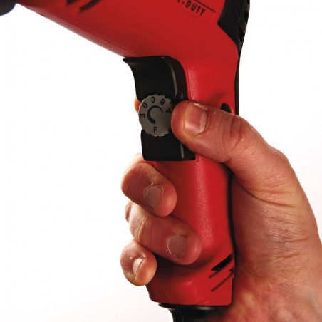 TALADRO PERCUTOR MILWAUKEE PDE16RP (2)