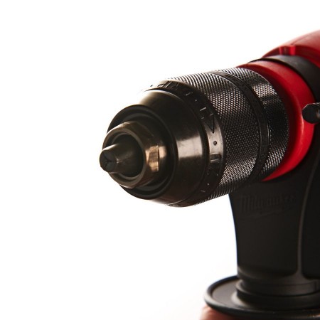 TALADRO PERCUTOR MILWAUKEE PDE16RP (3)