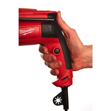 TALADRO PERCUTOR MILWAUKEE PDE16RP (7)
