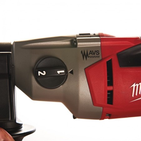TALADRO PERCUTOR MILWAUKEE PD2E24R (1)