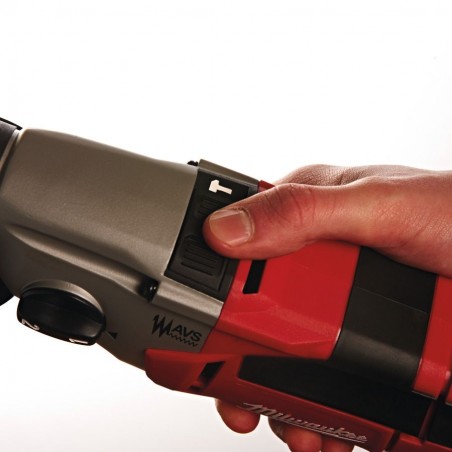 TALADRO PERCUTOR MILWAUKEE PD2E24R (2)