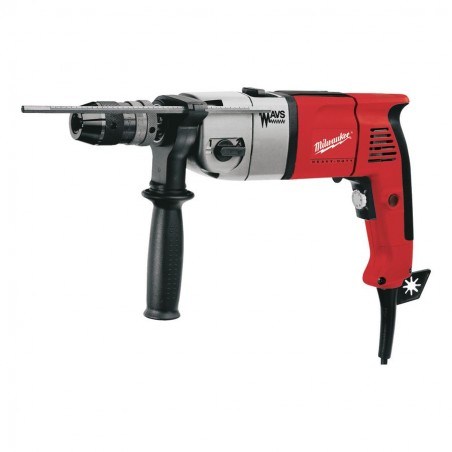 TALADRO PERCUTOR MILWAUKEE PD2E24RS (1)