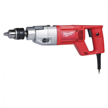 TALADRO PERCUTOR MILWAUKEE SB2-35B