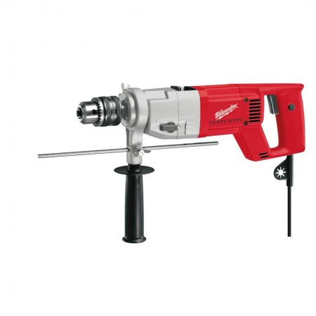 TALADRO PERCUTOR MILWAUKEE SB2-35B (1)