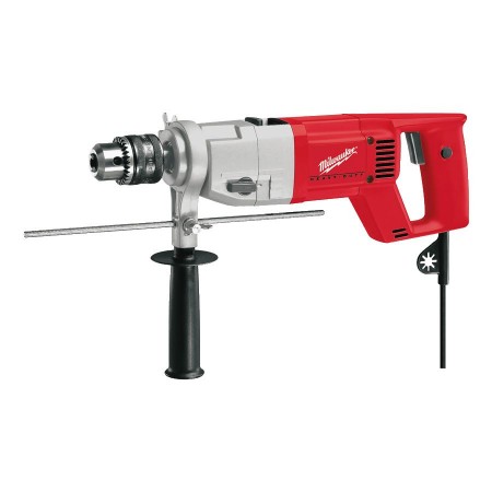 TALADRO PERCUTOR MILWAUKEE SB2-35B (2)