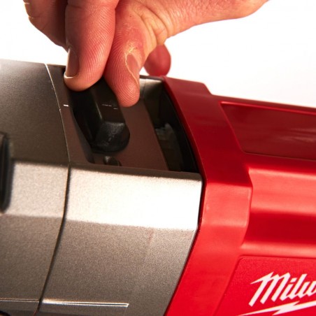 TALADRO PERCUTOR MILWAUKEE SB2-35B (3)