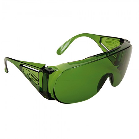 GAFA PROTECCION CUBREGAFAS PROTECCION SOLAR