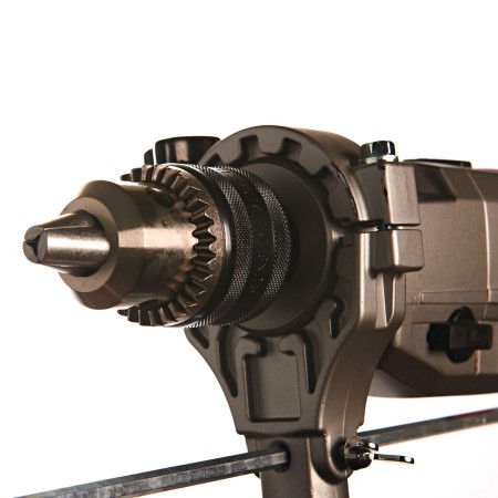 TALADRO PERCUTOR MILWAUKEE SB2-35B (5)