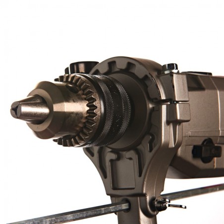 TALADRO PERCUTOR MILWAUKEE SB2-35B (5)