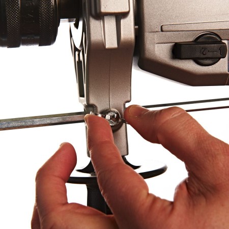 TALADRO PERCUTOR MILWAUKEE SB2-35B (6)
