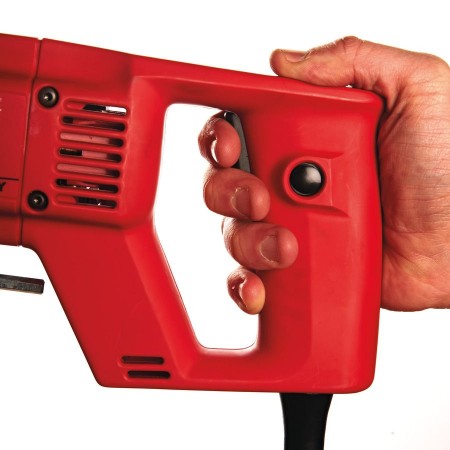 TALADRO PERCUTOR MILWAUKEE SB2-35B (7)