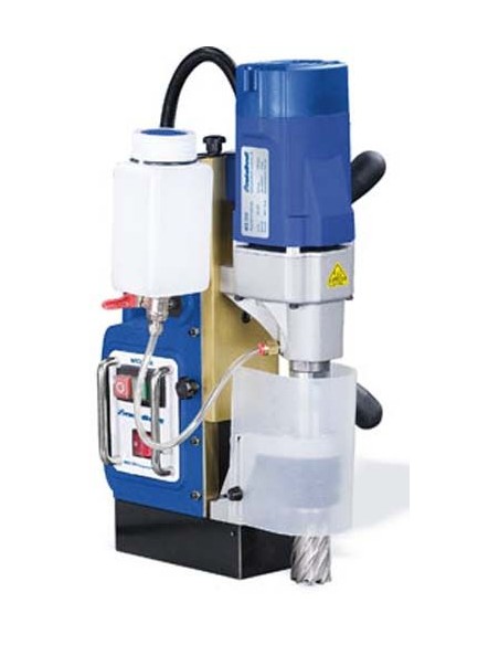TALADRO ELCTROMAGNÉTICO METALLKRAFT MB351 (1)