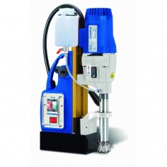 TALADRO ELCTROMAGNÉTICO METALLKRAFT MB502