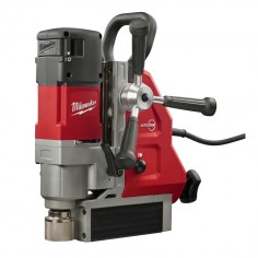 TALADRO MAGNETICO MILWAUKEE MDP41